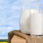 Grass Fed Milk คืออะไร รสชาติ เป็นยังไง มีประโยชน์อย่างไร?