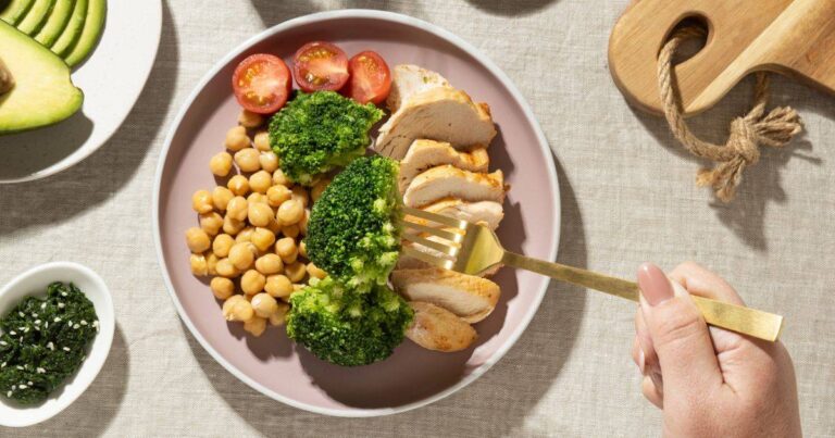 แพลนต์เบส คืออะไร มีประโยชน์อย่างไร พร้อมแชร์ 7 เมนูน่าทาน?