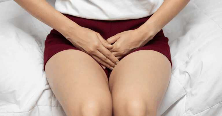 เชื้อราในช่องคลอด คืออะไร สาเหตุเกิดจากอะไร ควรรักษาอย่างไร?