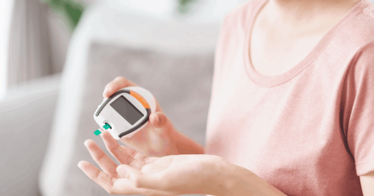 โรคเบาหวาน คืออะไร มีอาการอย่างไร รักษาวิธีไหนได้บ้าง?