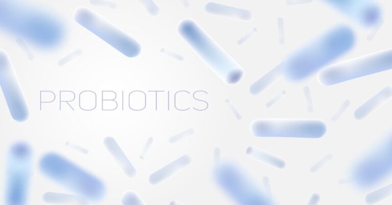 โพรไบโอติกส์ คืออะไร มีประโยชน์ช่วยเรื่องอะไรได้บ้าง?