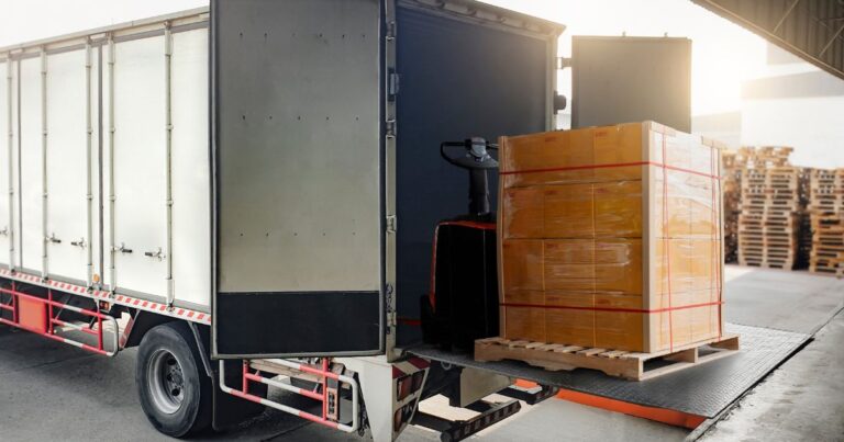 ส่งพัสดุแช่เย็น คืออะไร ราคาเท่าไหร่ ใช้บริการเจ้าไหนดี?