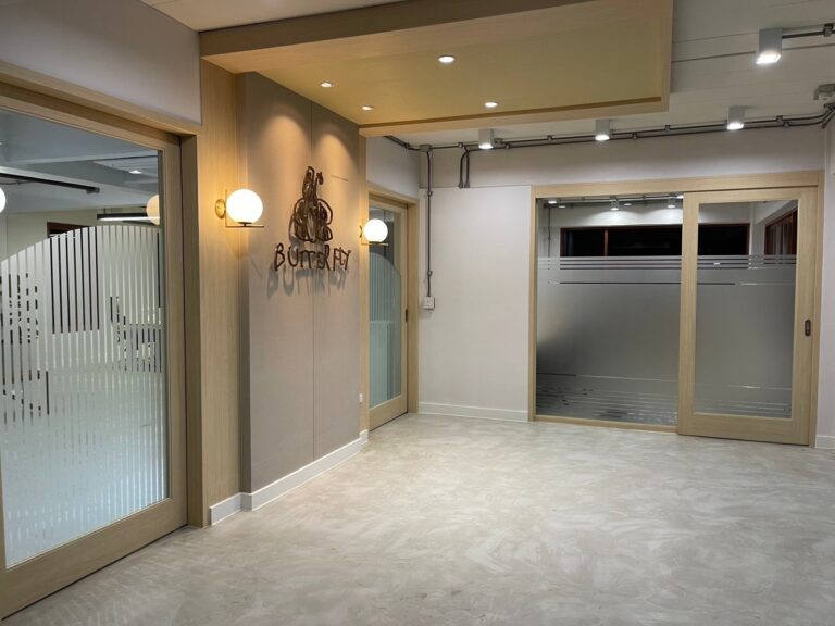 เช่าห้องประชุมราคาประหยัด ห้องสัมมนาให้เช่ารายวันไม่แพง