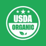 USDA Organic คืออะไร แบ่งเป็นกี่ระดับ ควรเป็นสินค้าแบบไหน?