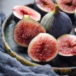 เจาะลึก Fig ผลไม้สรรพคุณดี ถูกใจชาวเฮลท์ตี้ มาแรงในช่วงนี้