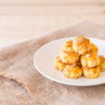 5 ขนมอิสลาม สำหรับชาวมุสลิม แสนอร่อยโดนใจทุกคน