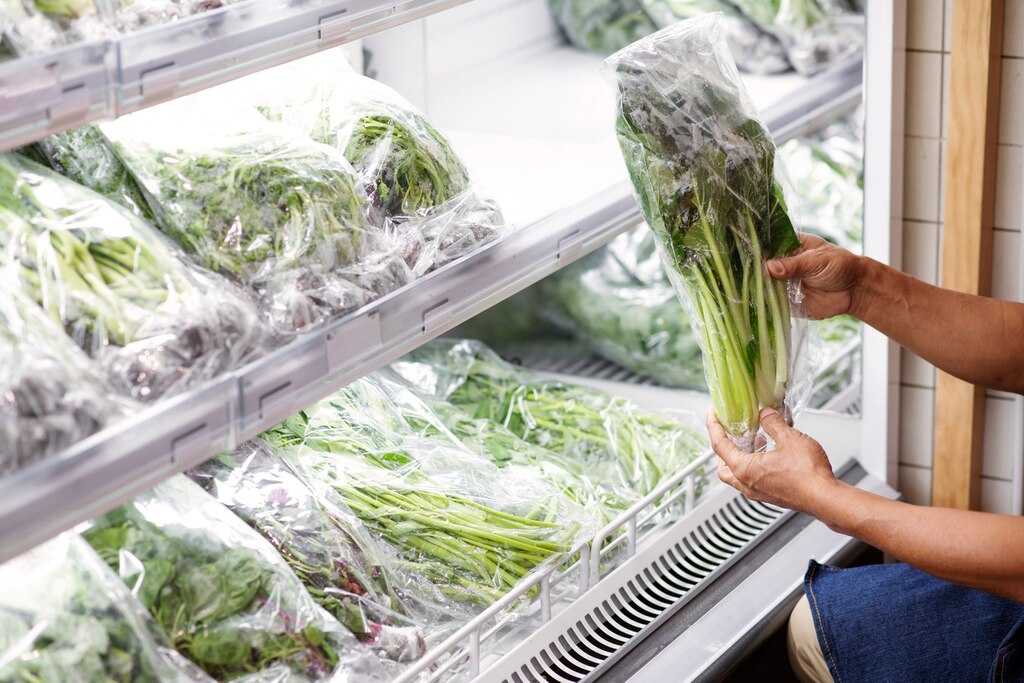 แนะนำ ประเภทห้องเย็น (Cold Storage, Cold Room) มีกี่แบบ?