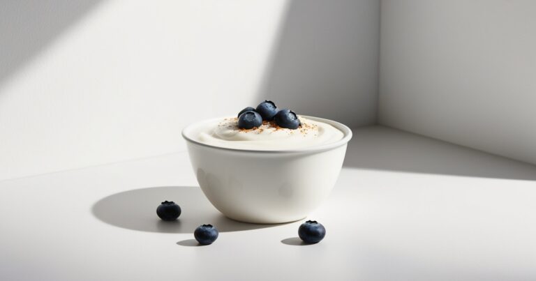 กรีกโยเกิร์ต คืออะไร? ประโยชน์ของกรีกโยเกิร์ตที่ดีต่อสุขภาพ