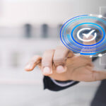 HACCP คืออะไร? รวมเรื่องต้องรู้ของ HACCP ในธุรกิจอาหาร