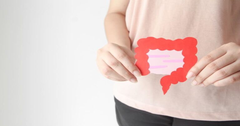 วิธีดูแลลำไส้ให้แข็งแรง พร้อมแนะนำวิธีฟื้นฟูลำไส้แบบธรรมชาติ