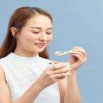 ภูมิต้านทานต่ำ กินอะไรดี? รวมอาหารเสริมภูมิคุ้มกันที่แนะนำ