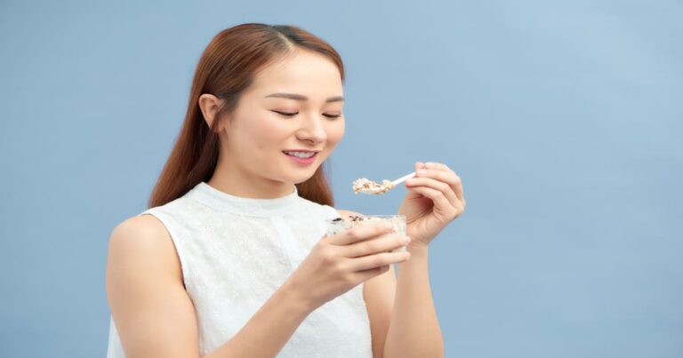 ภูมิต้านทานต่ำ กินอะไรดี? รวมอาหารเสริมภูมิคุ้มกันที่แนะนำ