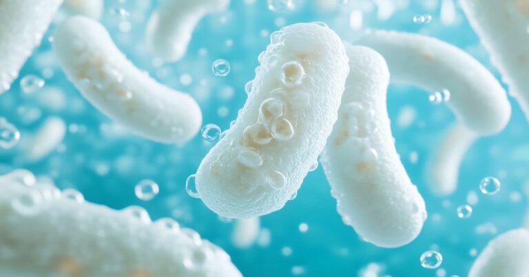 Microbiome คืออะไร รู้จักจุลินทรีย์ในร่างกาย ที่ส่งผลต่อสุขภาพของเรา
