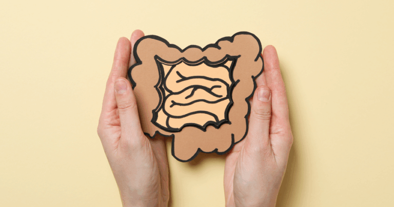 รู้จักวิธีทําให้ลําไส้ทํางานปกติ พร้อมวิธีดูแลและรักษาสุขภาพ