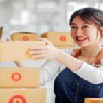 Fulfillment คืออะไร? ครบทุกเรื่องที่ธุรกิจออนไลน์ต้องรู้