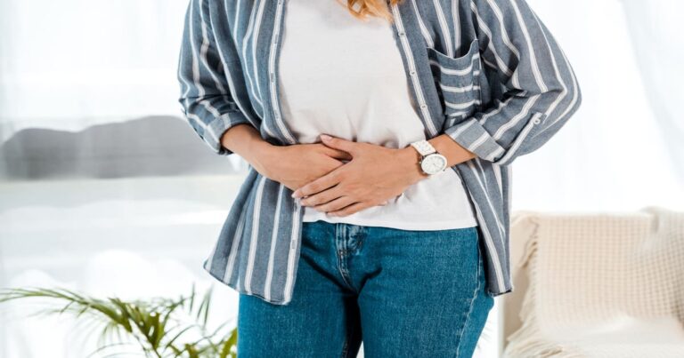 ลําไส้แปรปรวน ควรกินอะไร? แนะนำวิธีดูแลสุขภาพลําไส้