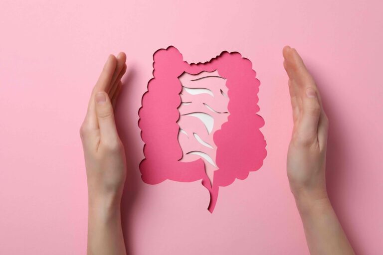 เช็กด่วน! อาการมะเร็งลําไส้ แต่ละระยะสังเกตยังไงรักษาทัน