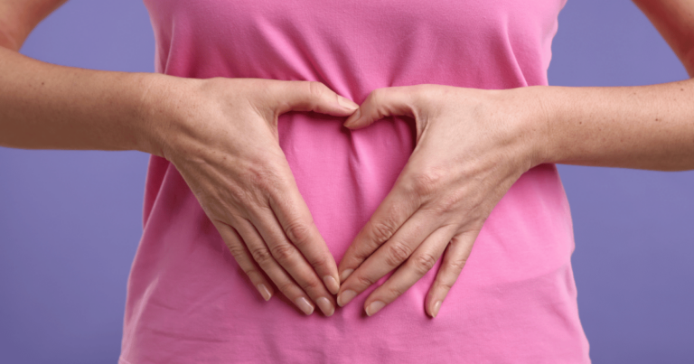 วิธีรักษาแบคทีเรียในลำไส้ปรับอย่างไรให้กลับมาสมดุล